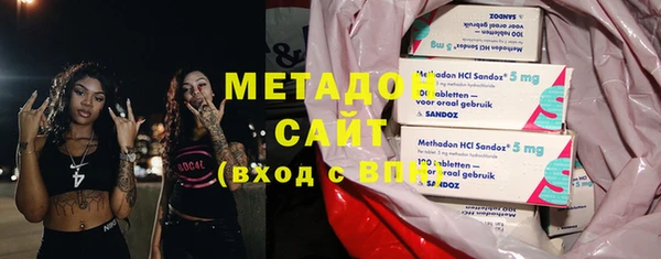 таблы Алексеевка