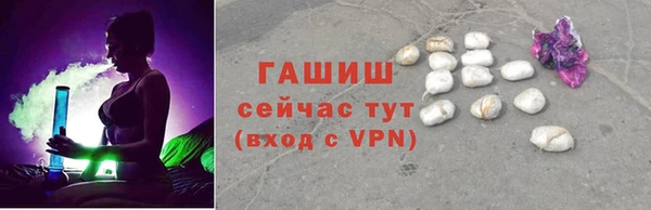 дмт Алзамай