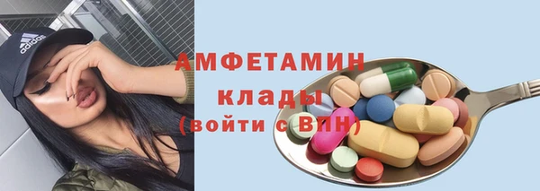 дмт Алзамай