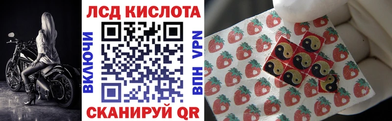 Марки 25I-NBOMe 1500мкг  гидра ТОР  Мыски  где купить наркоту 