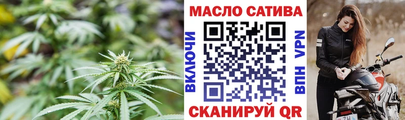 kraken зеркало Мыски ТГК гашишное масло